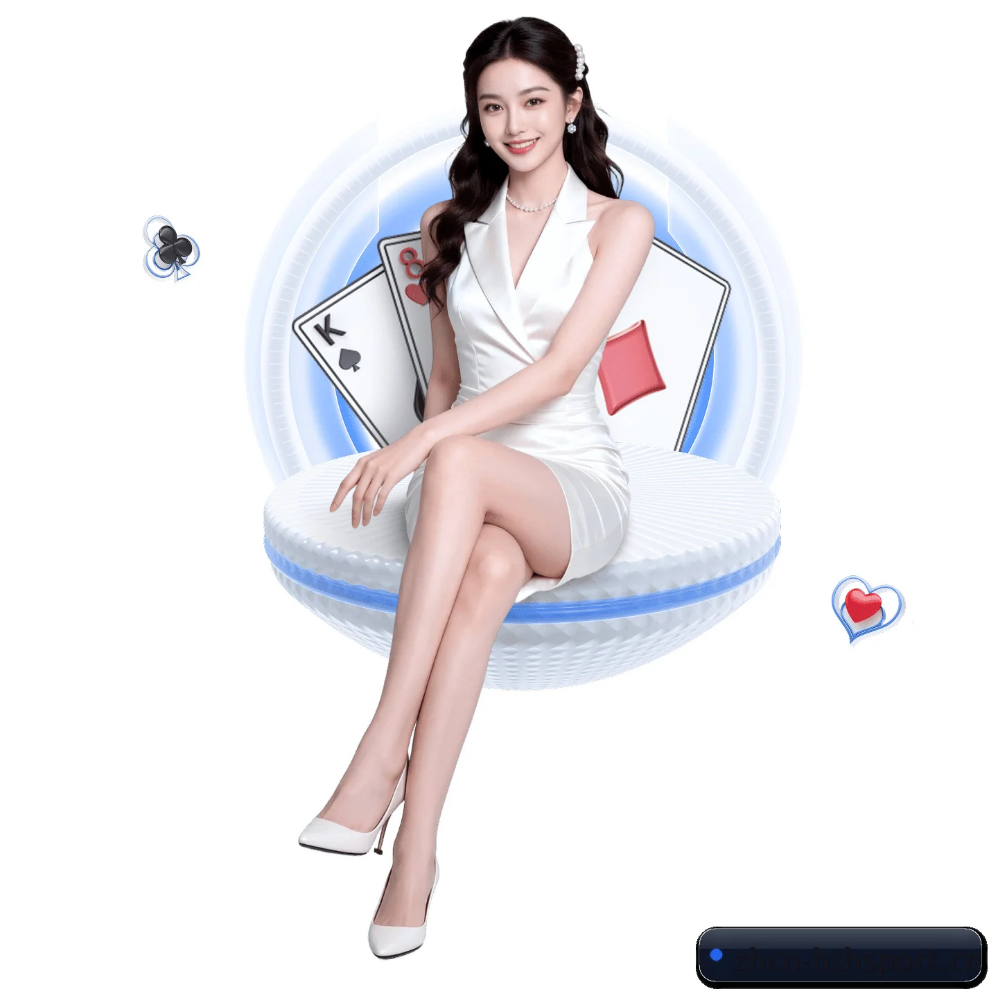 华体会 APP